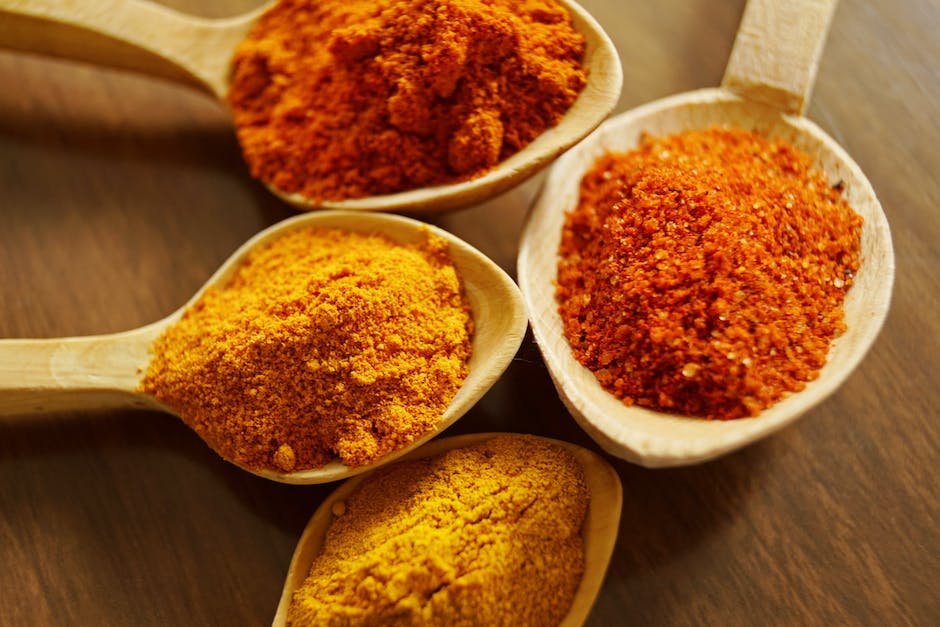 How to Use Turmeric in Dog Training: A Natural Anti-Inflammatory