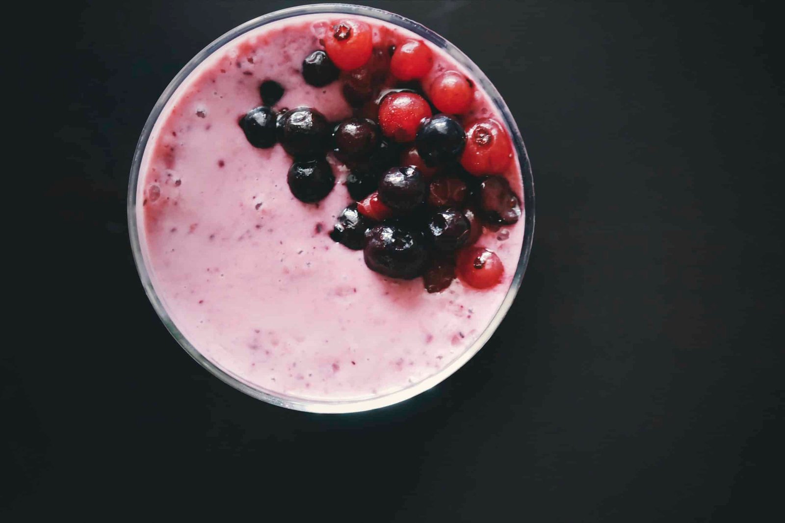 Blending Techniques‌ and Pro Tips: ⁣Creating Perfectly Balanced​ Training Smoothies