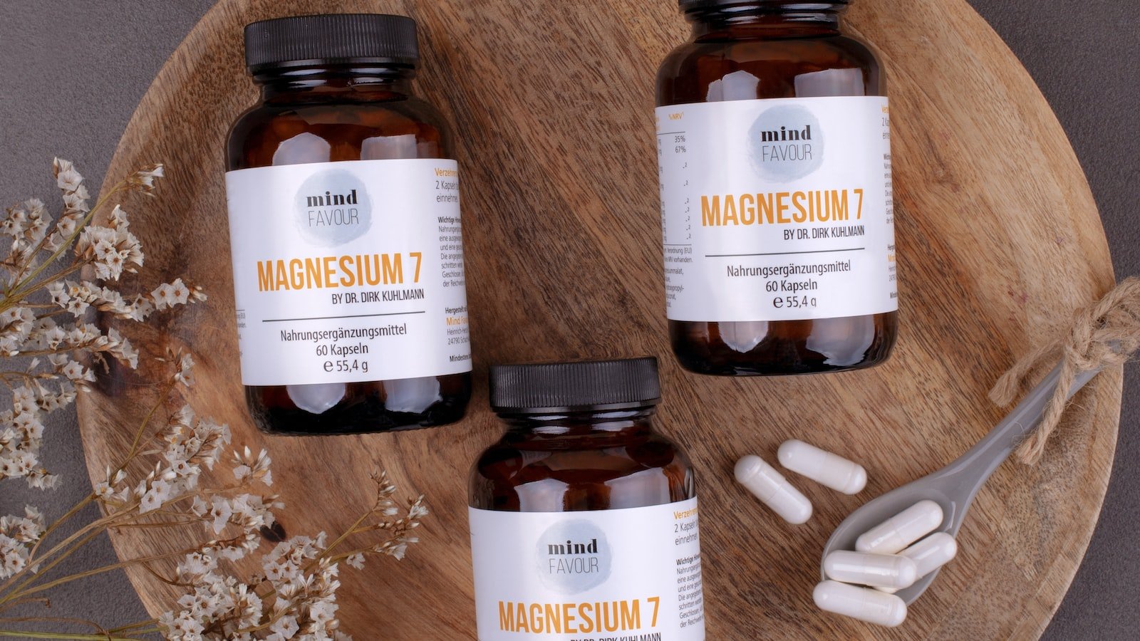 Exploring the Impact of Magnesium ⁢Deficiency​ on⁣ Canine Behavior