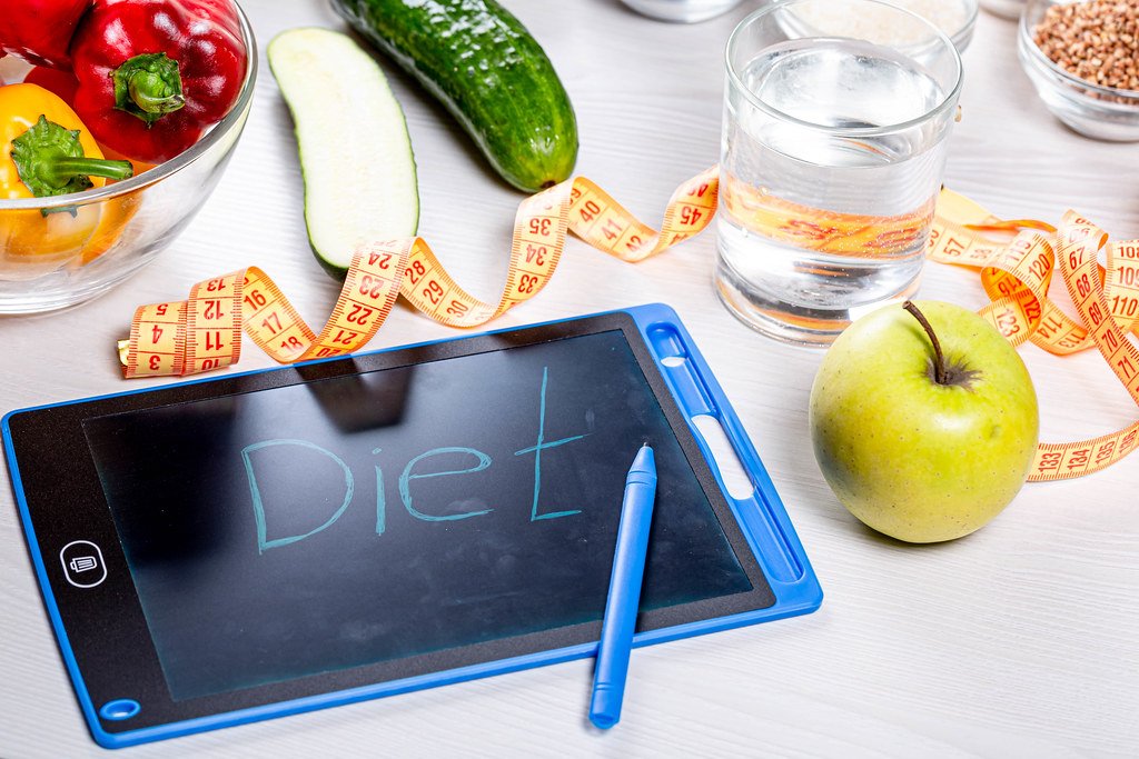 Understanding the Link Between Diet and‍ Training Success
