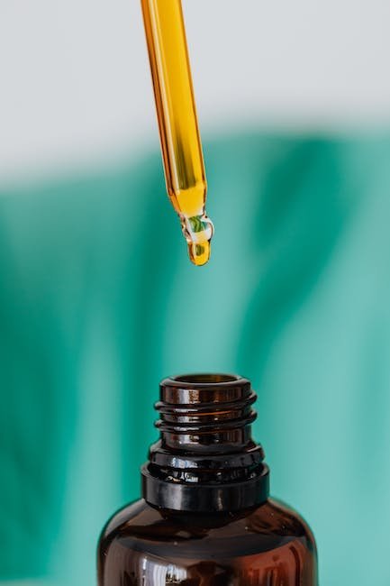 The ​Pros and Cons of ‍Using CBD Oil in Dog Training