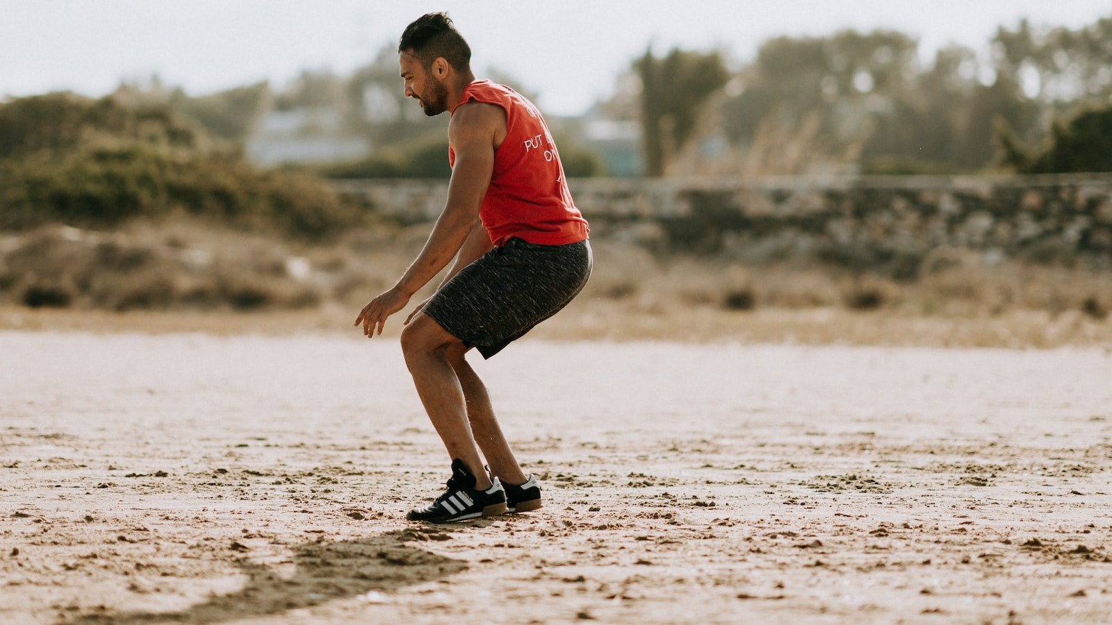 The Benefits of Using Training ‌Leashes with Multiple Handles